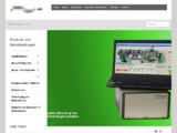 https://www.innotest.ch