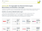https://www.otrena.ch