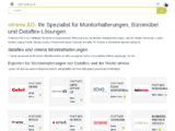 https://www.otrena.ch