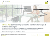 https://www.otrena.ch