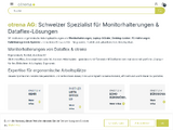 https://www.otrena.ch