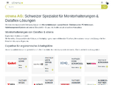https://www.otrena.ch