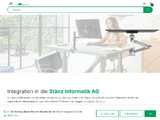 https://www.otrena.ch