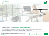 https://www.otrena.ch
