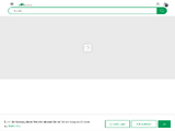 https://www.otrena.ch