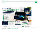 https://www.otrena.ch
