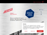 https://altefco.ch