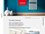 https://www.bremo.ch