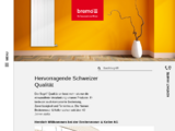 https://www.bremo.ch