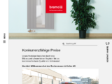 https://www.bremo.ch