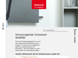 https://www.bremo.ch