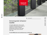 https://www.bremo.ch