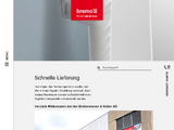 https://www.bremo.ch