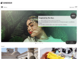 https://www.griesser.ch