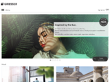 https://www.griesser.ch