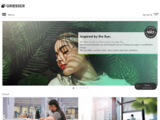https://www.griesser.ch