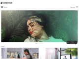 https://www.griesser.ch