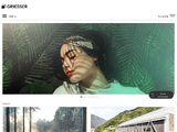 https://www.griesser.ch