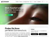 https://www.griesser.ch