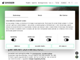 https://www.griesser.ch