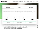 https://www.griesser.ch