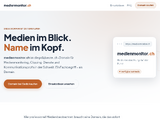 http://www.mediaforum.ch/reiser
