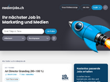 http://www.mediaforum.ch/reiser