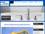 https://www.guebelisanitaer.ch