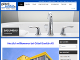 https://www.guebelisanitaer.ch