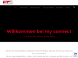 http://www.myconnect.ch