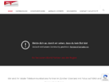 http://www.myconnect.ch
