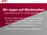http://www.myconnect.ch