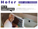 http://www.hoferag.ch