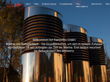 http://www.kaminflex.ch