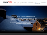 http://www.kaminflex.ch