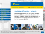 https://www.bauberger.ch
