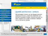 https://www.bauberger.ch