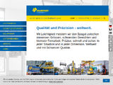 https://www.bauberger.ch
