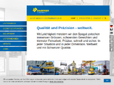 https://www.bauberger.ch