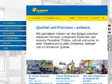 https://www.bauberger.ch