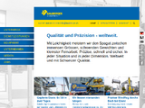 https://www.bauberger.ch