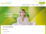 http://www.packimpex.ch