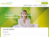 http://www.packimpex.ch