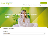 http://www.packimpex.ch