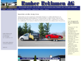 https://www.rauber-reklamen.ch