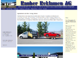 https://www.rauber-reklamen.ch