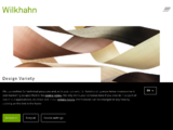 http://www.wilkhahn.ch