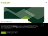 http://www.wilkhahn.ch