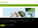 http://www.wilkhahn.ch