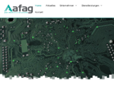 https://www.aafag.ch